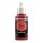 WP3119 - Warpaints Fanatic - Blood Chalice, 18ml