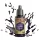 WP2018 - Speedpaint 2.0 - Hive Dweller Purple, 18ml