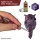 WP2018 - Speedpaint 2.0 - Hive Dweller Purple, 18ml