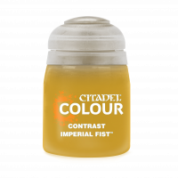 29-54 - Contrast - Imperial Fist, 18ml