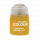 29-54 - Contrast - Imperial Fist, 18ml