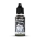 70.887 - Model Color - US Olive Drab, 18ml (122)