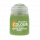 29-47 - Contrast - Mantis Warriors, 18ml