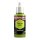 WP3058 - Warpaints Fanatic - Electric Lime, 18ml
