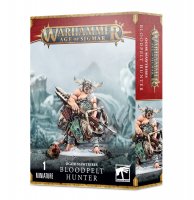 95-21 - Bloodpelt Hunter