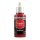 WP3104 - Warpaints Fanatic - Angelic Red, 18ml