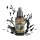 WP2030 - Speedpaint 2.0 - Broadsword Silver, 18ml