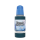 SFG-46 - Fantasy & Games - Innsmouth Blue, 17ml