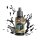 WP2051 - Speedpaint 2.0 - Tyrian Navy, 18ml
