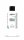 71.161 - Airbrush Thinner, 200ml