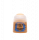 22-42 - Layer - Tau Light Ochre, 12ml