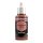 WP3145 - Warpaints Fanatic - Moonstone Skin, 18ml