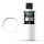 74.600 - Primers - White, 200ml