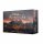 30-83 - The War of the Rohirim - Battle of Edoras™ (ENGLISCH)