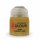 21-57 - Base - Hobgrot Hide, 12ml