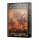 03-58 - The Great Slaughter - Army Cards (ENGLISCH)