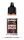 72.448 - Xpress Color - Xpress Medium, 18ml