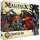 Asami Core Box (Oni)