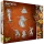 Asami Core Box (Oni)