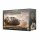 03-56 - Spartan Assault Tanks