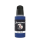 SC-54 - Scalecolor - Navy Blue, 17ml