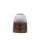 Citadel Colour - Base - Castellan Green, 12ml