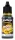71.115 - Model Air - Blue Grey, 18ml