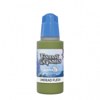 SFG-13 - Fantasy & Games - Undead Flesh, 17ml