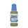 SFG-13 - Fantasy & Games - Undead Flesh, 17ml