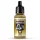 71.025 - Model Air - Dark Yellow, 17ml