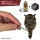 WP2063 - Speedpaint 2.0 - Noble Skin, 18ml