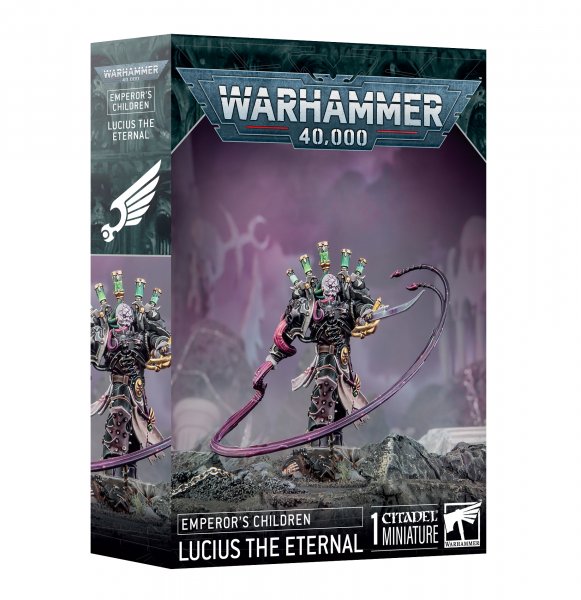 37-08 - Lucius the Eternal