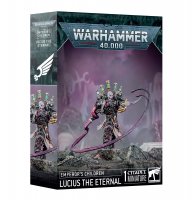 37-08 - Lucius the Eternal
