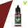 76.012 - Game Air - Scarlet Red, 18ml