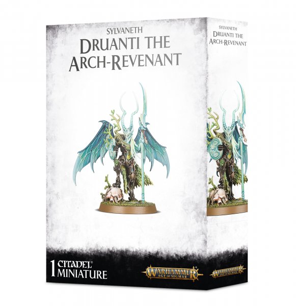 92-19 - Arch-Revenant