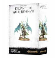 92-19 - Arch-Revenant