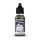 70.881 - Model Color - Green Yellow, 18ml (121)