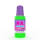 SFX-05 - FX Fluor Experience - Techno Green, 17ml