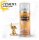 62-25 - Spray - Retributor Armour, 400ml