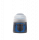 Citadel Colour - Layer - Eshin Grey, 12ml