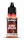 72.100 - Game Color - Rosy Flesh, 18ml (6)