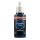 WP3025 - Warpaints Fanatic - Imperial Navy, 18ml