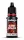 72.051 - Game Color - Black, 18ml (80)