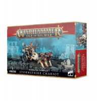 96-48 - Stormstrike Chariot