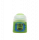 22-24 - Layer - Moot Green, 12ml