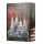03-19 - Civitas Imperialis Spires