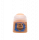 22-38 - Layer - Bestigor Flesh, 12ml