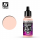 72.703 - Game Air - Pale Flesh, 17ml