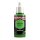 WP3055 - Warpaints Fanatic - Emerald Forest, 18ml