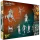 Lucas Core Box (Wastrel)